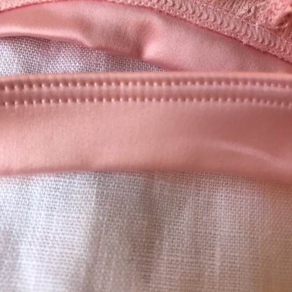 Victoria’s Secret Pleasure State Swarovski bra - Picture 7 of 12